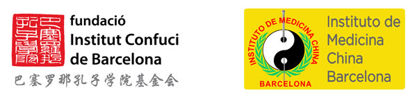 logos confuncio y IMC