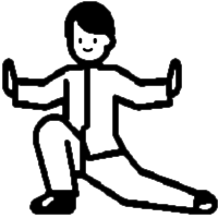 Qi Gong