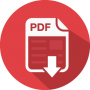thumb pdf icon